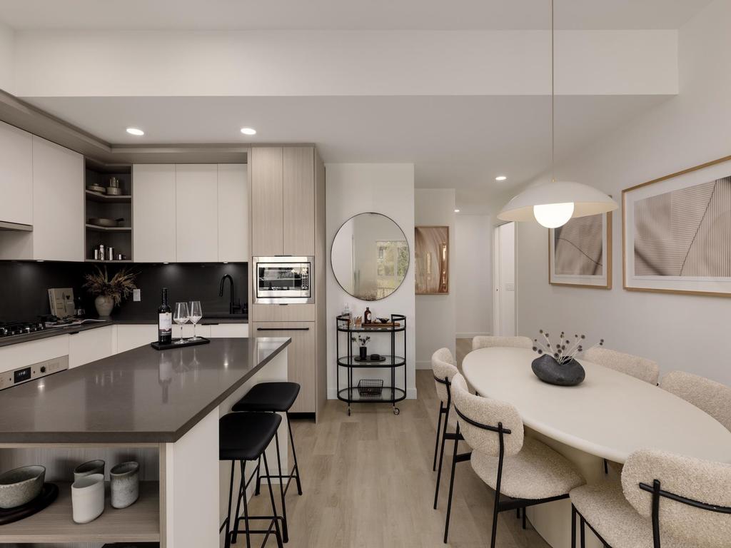 Listing Image for R3100263