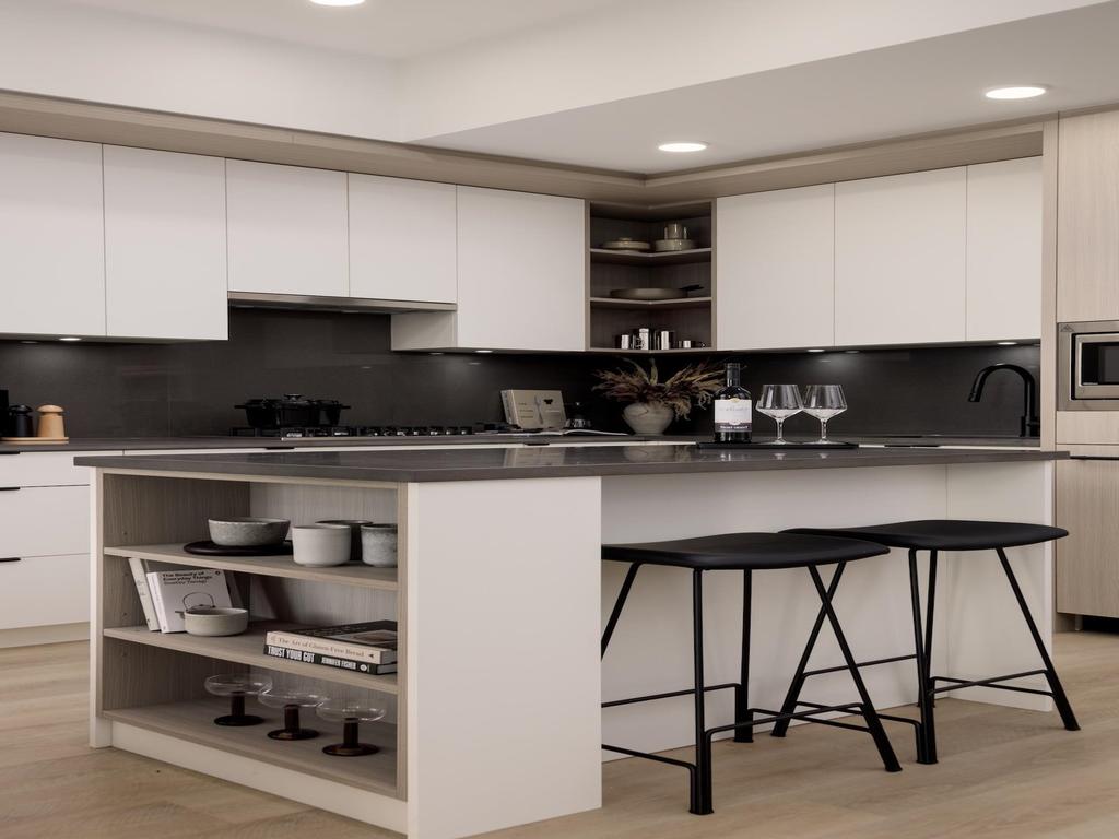 Listing Image for R3100263