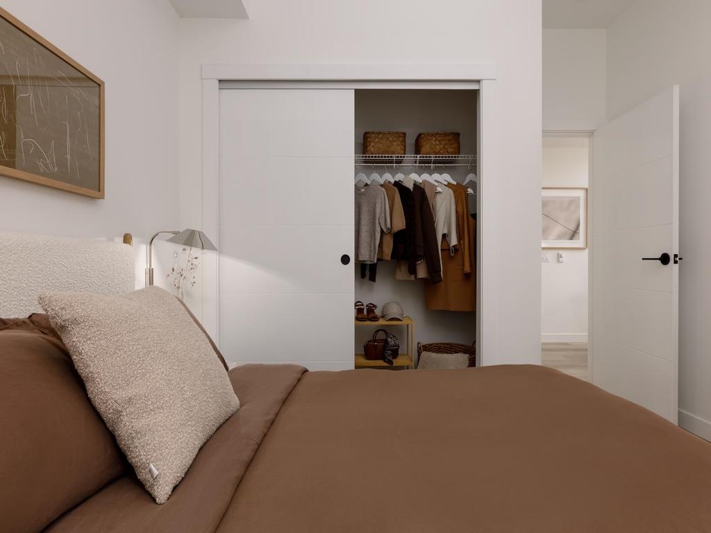 Listing Image for R3100263