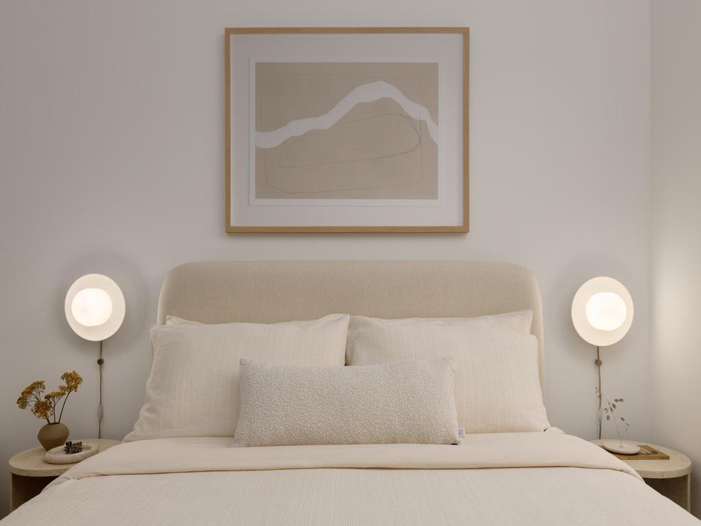 Listing Image for R3100263