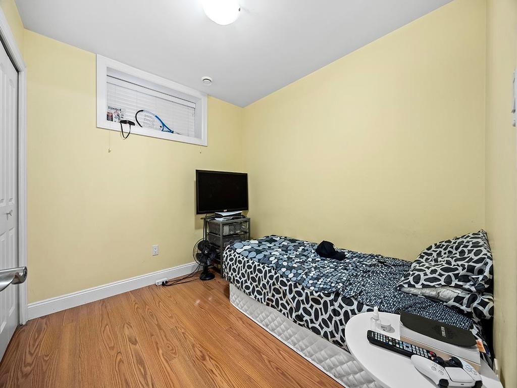 Listing Image for R3100279