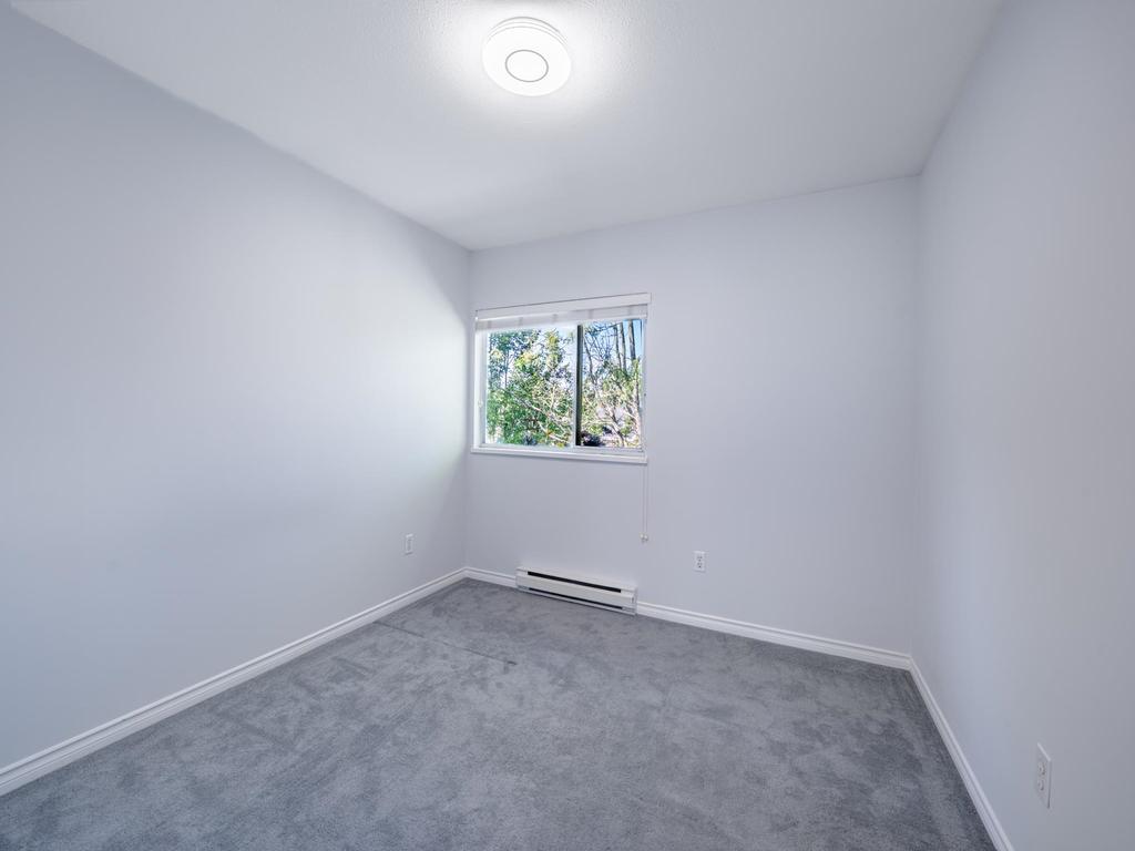 Listing Image for R3100282