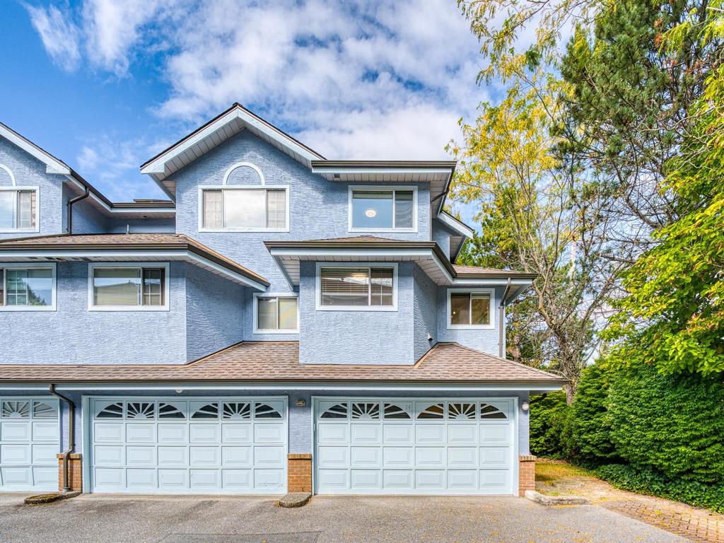 Listing Image for R3100282