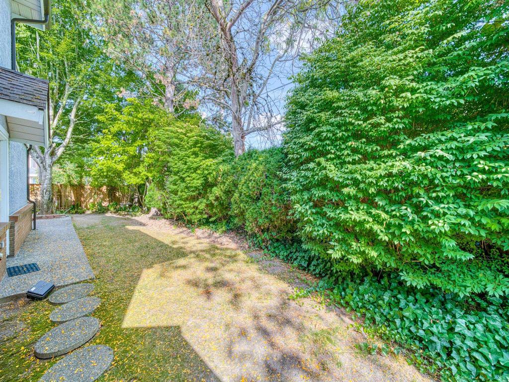 Listing Image for R3100282