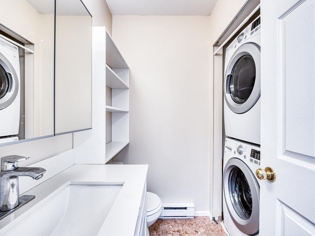 Listing Image for R3100282