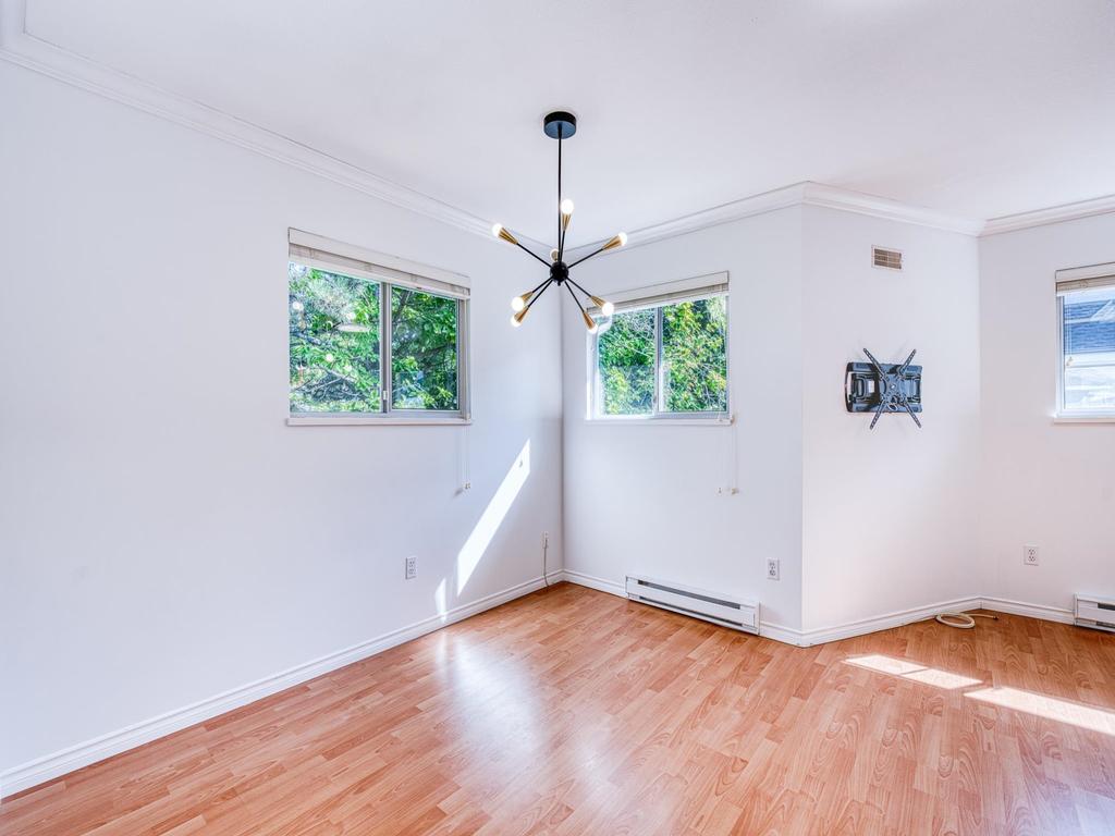 Listing Image for R3100282