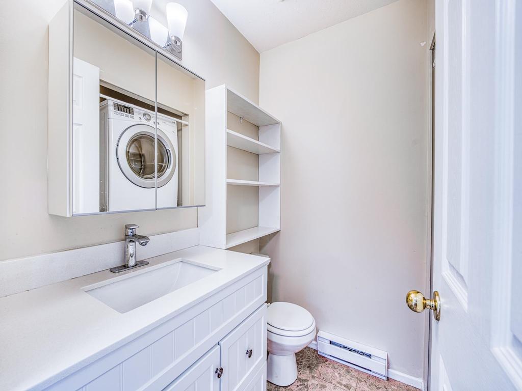 Listing Image for R3100282