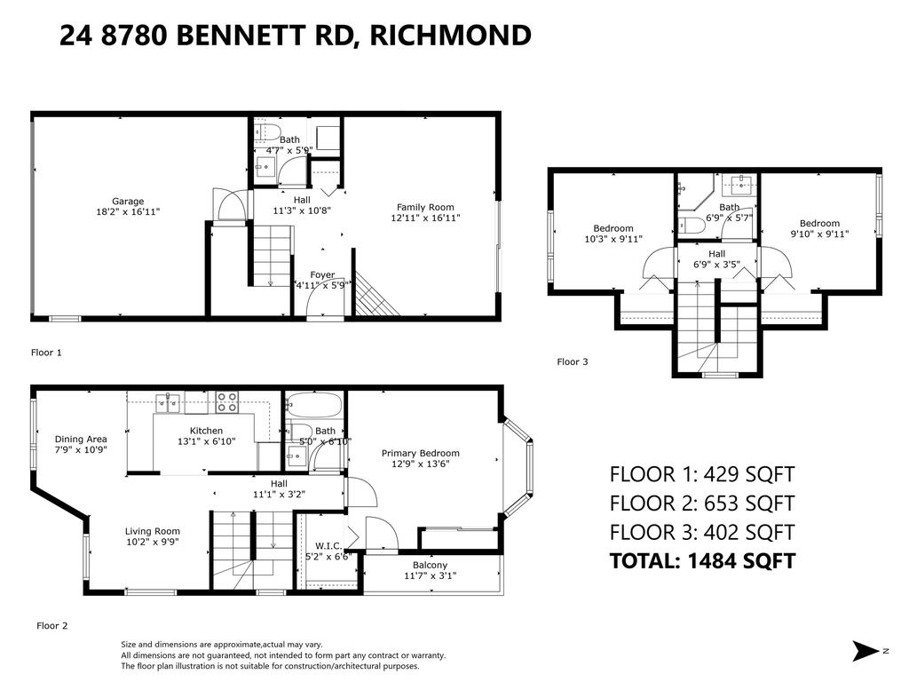 Listing Image for R3100282