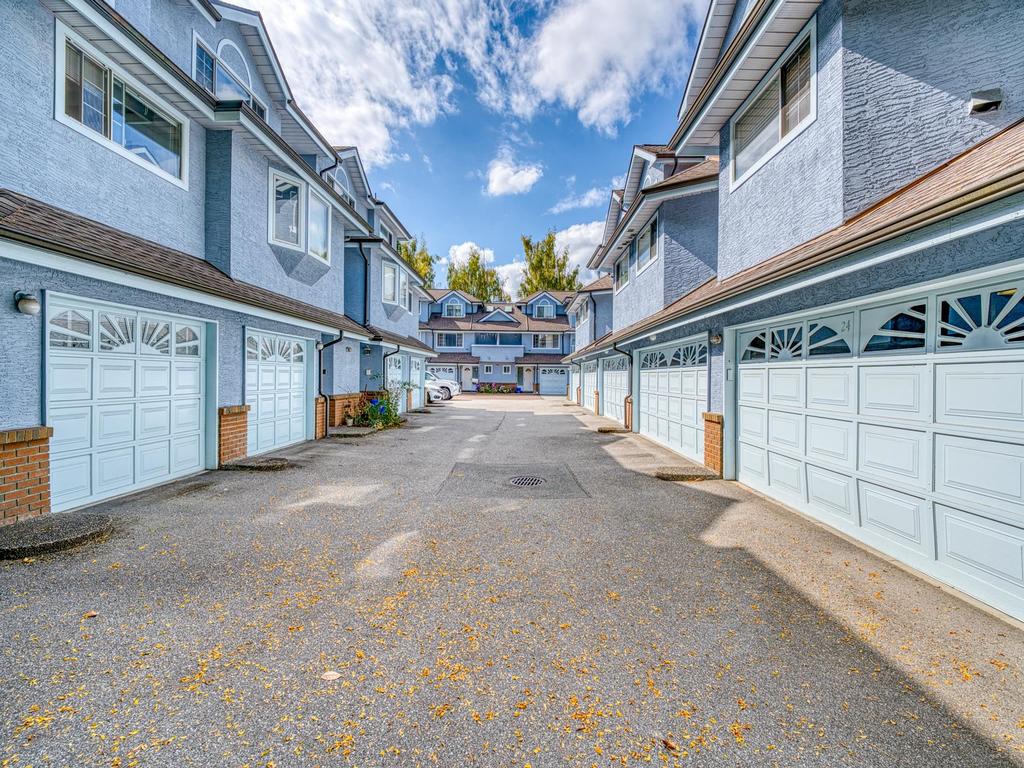 Listing Image for R3100282