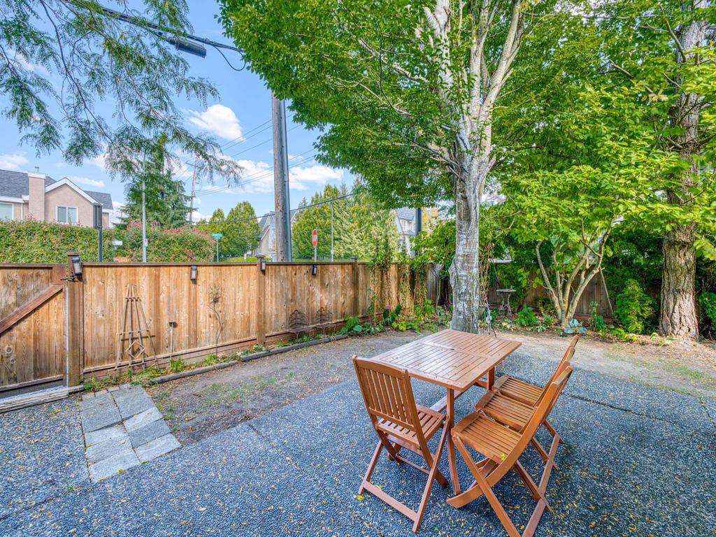 Listing Image for R3100282