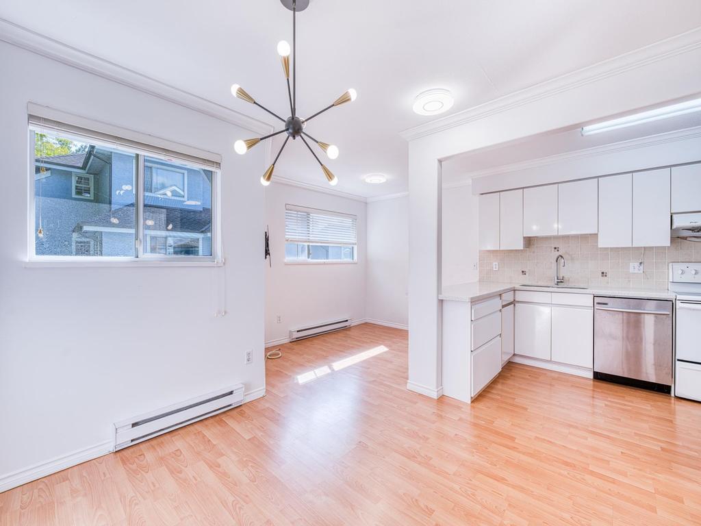 Listing Image for R3100282