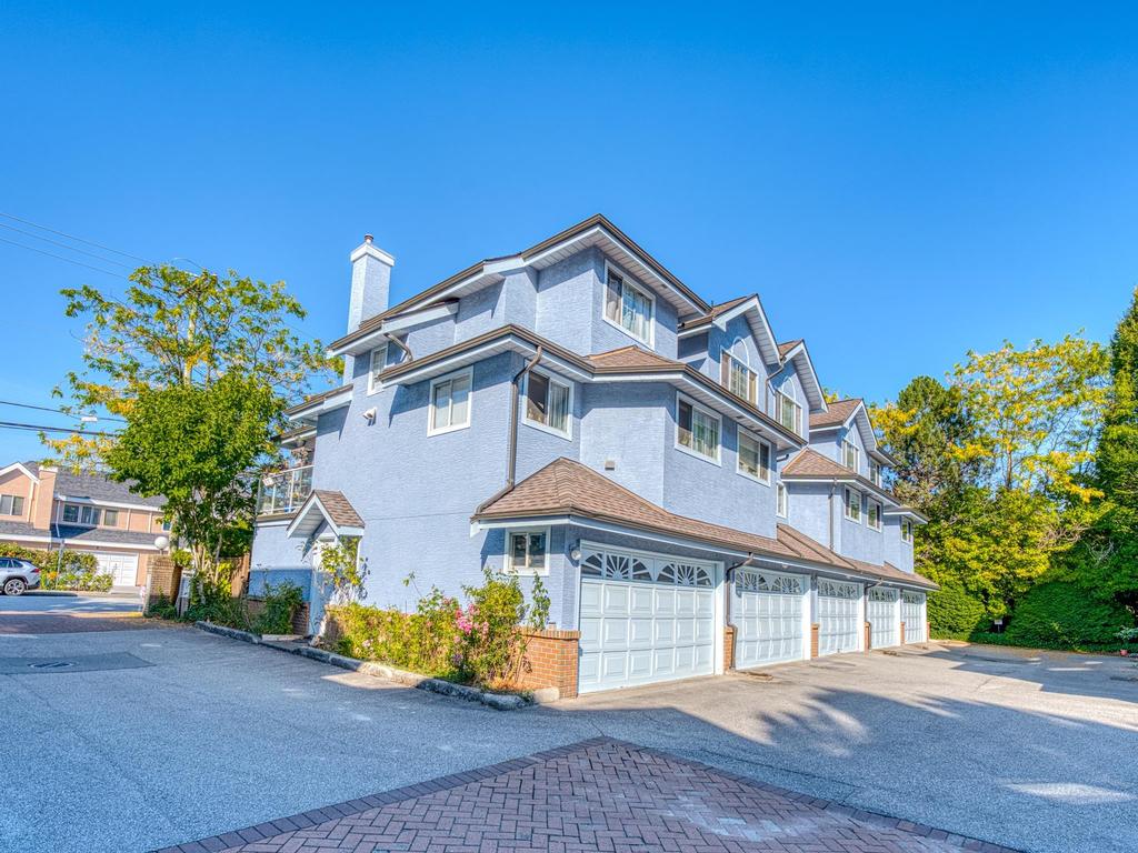 Listing Image for R3100282