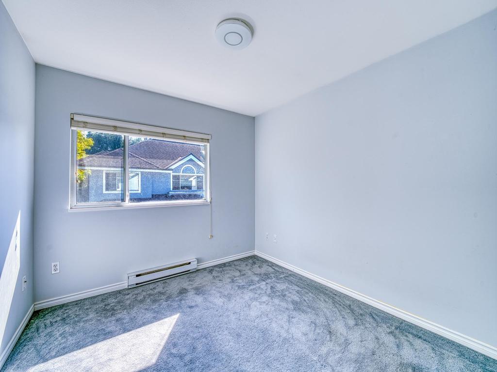 Listing Image for R3100282