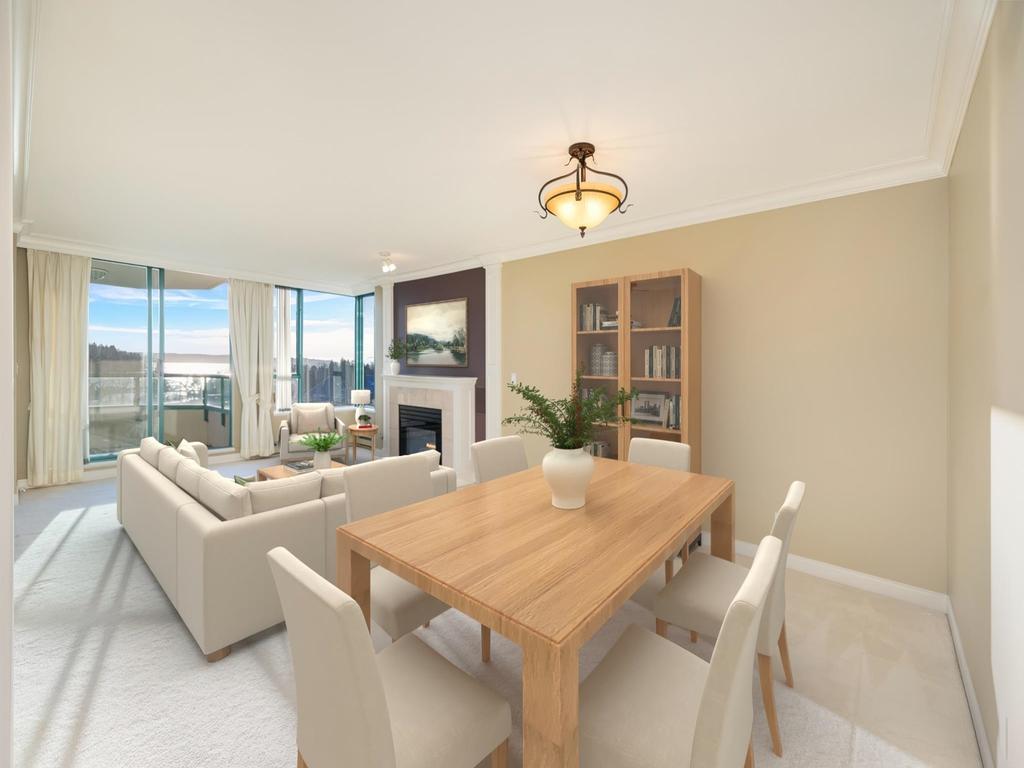 Listing Image for R3100284