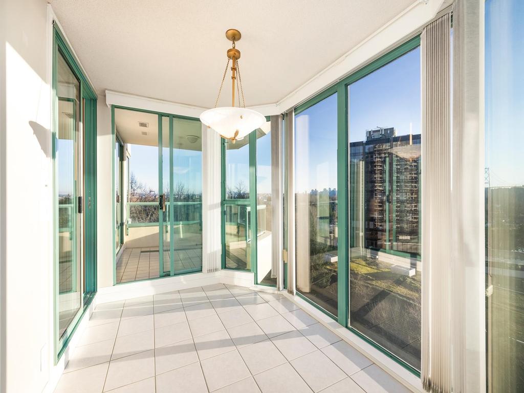 Listing Image for R3100284