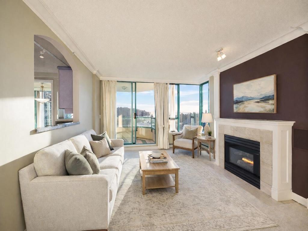 Listing Image for R3100284