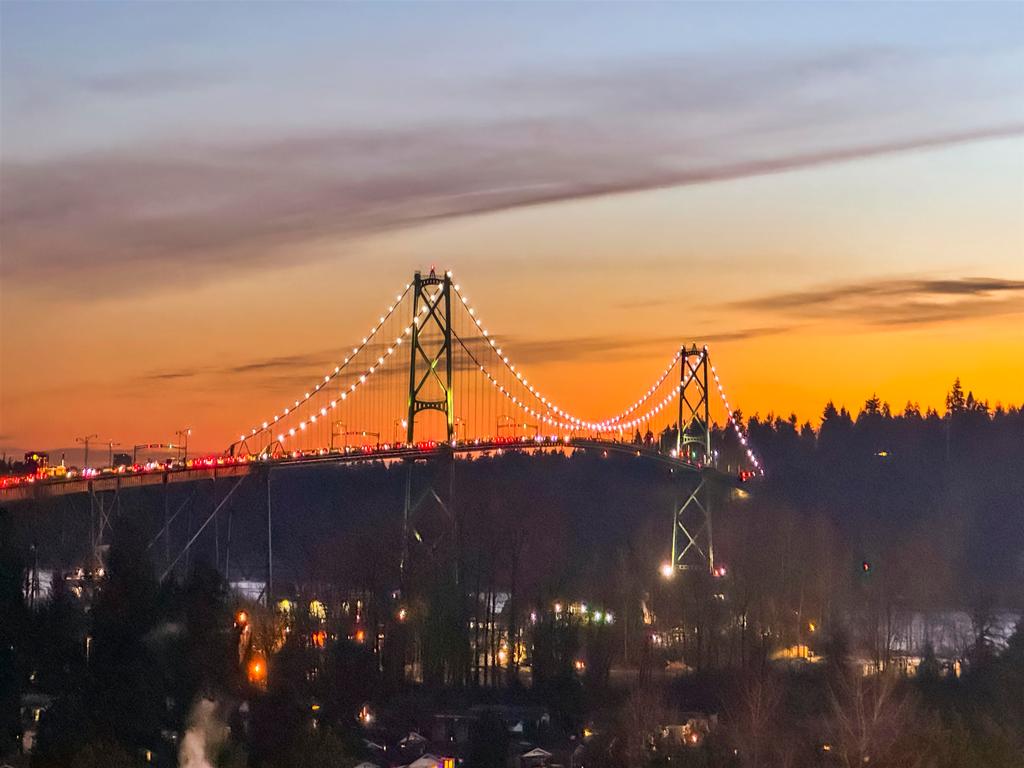 Listing Image for R3100284