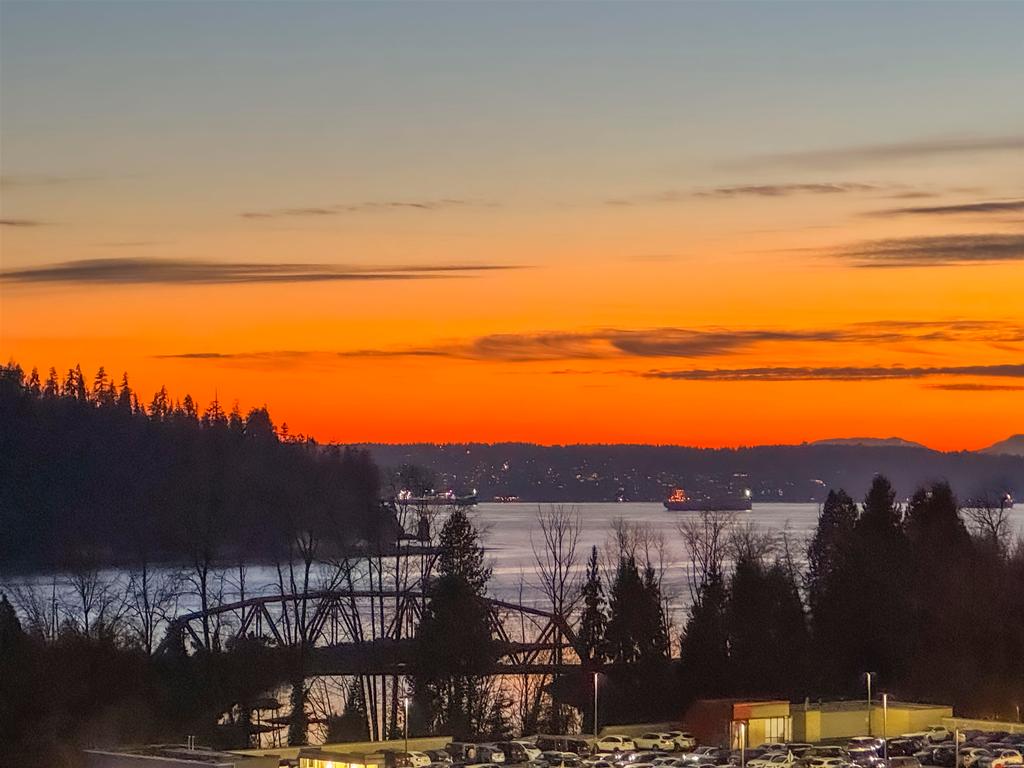 Listing Image for R3100284