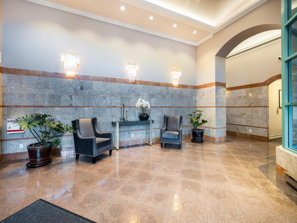 Listing Image for R3100284