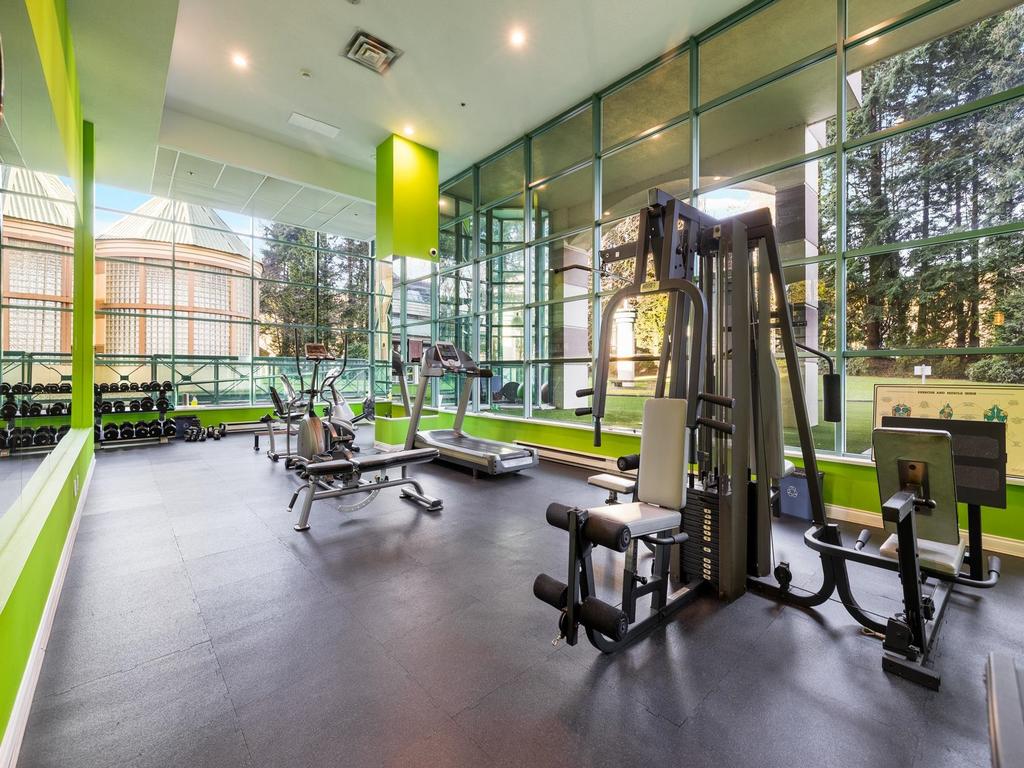 Listing Image for R3100284