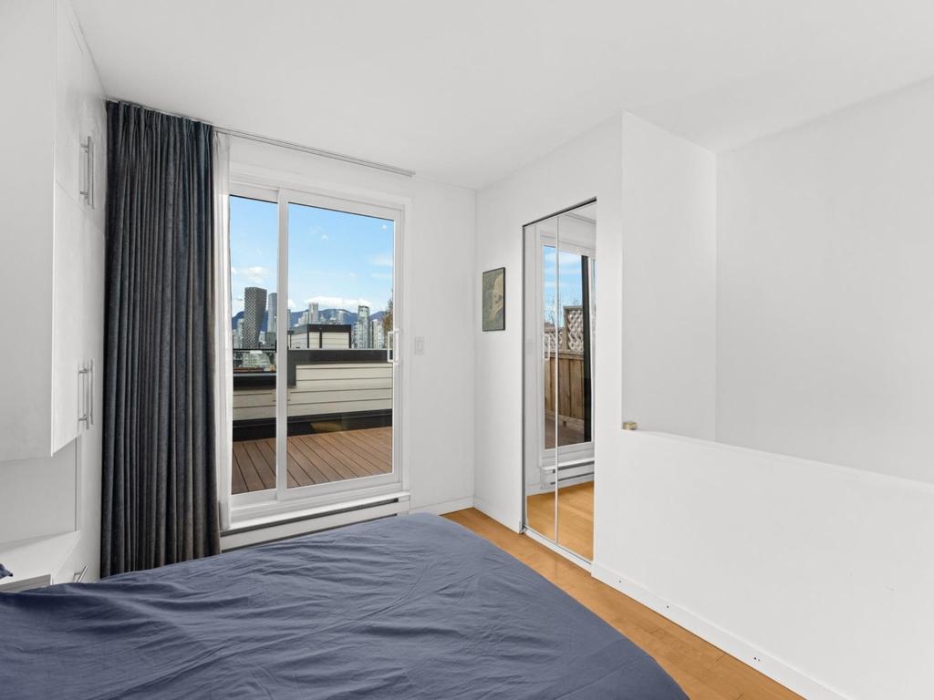 Listing Image for R3100293