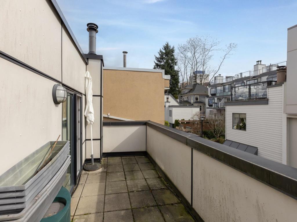 Listing Image for R3100293