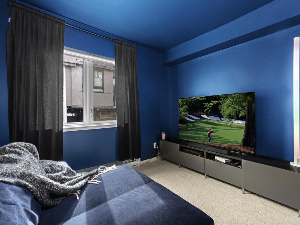 Listing Image for R3100293