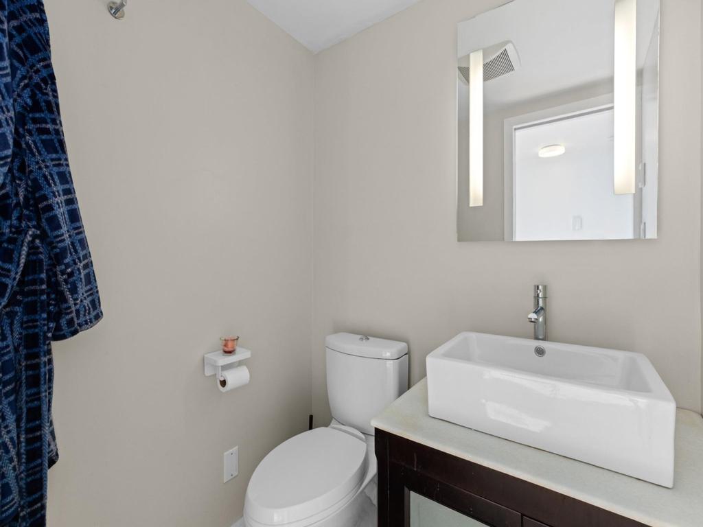 Listing Image for R3100293