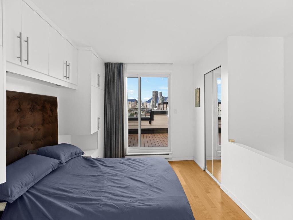 Listing Image for R3100293