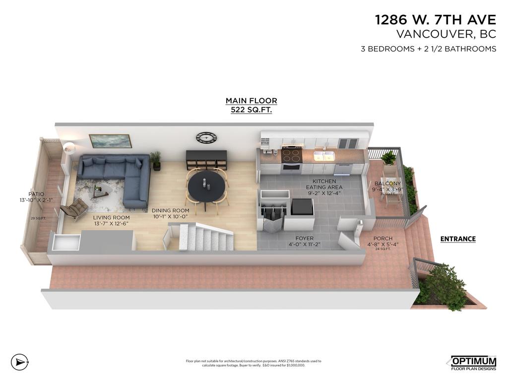 Listing Image for R3100293