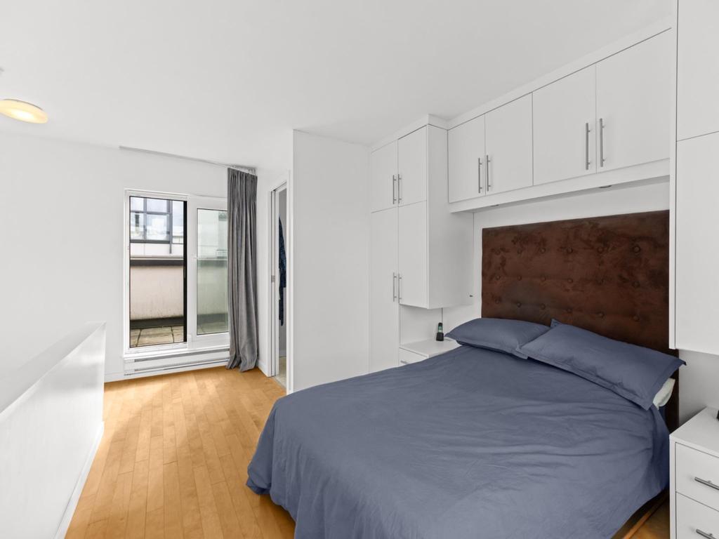 Listing Image for R3100293