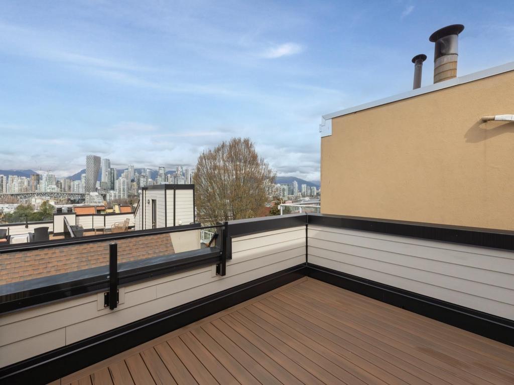 Listing Image for R3100293