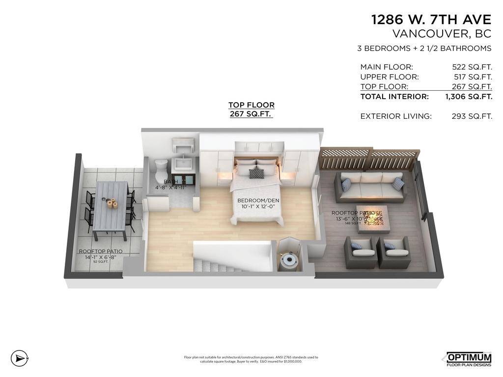 Listing Image for R3100293