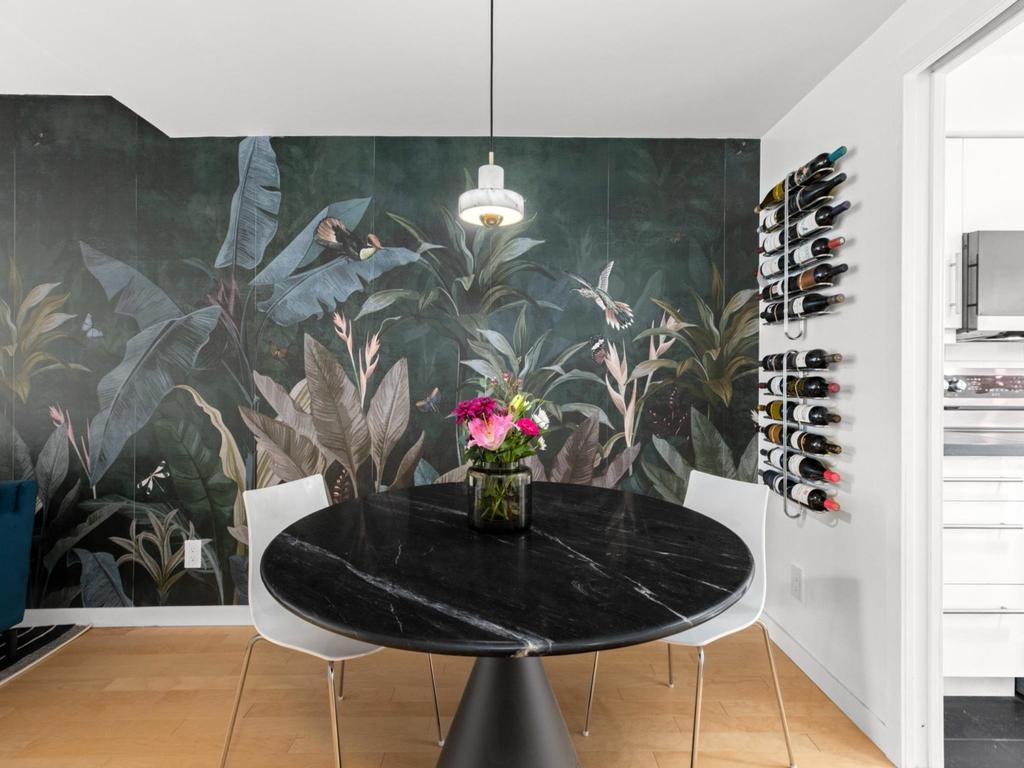 Listing Image for R3100293