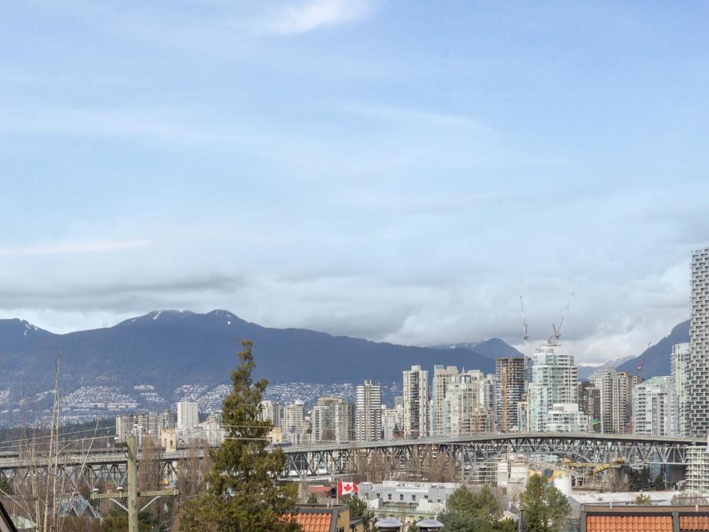 Listing Image for R3100293