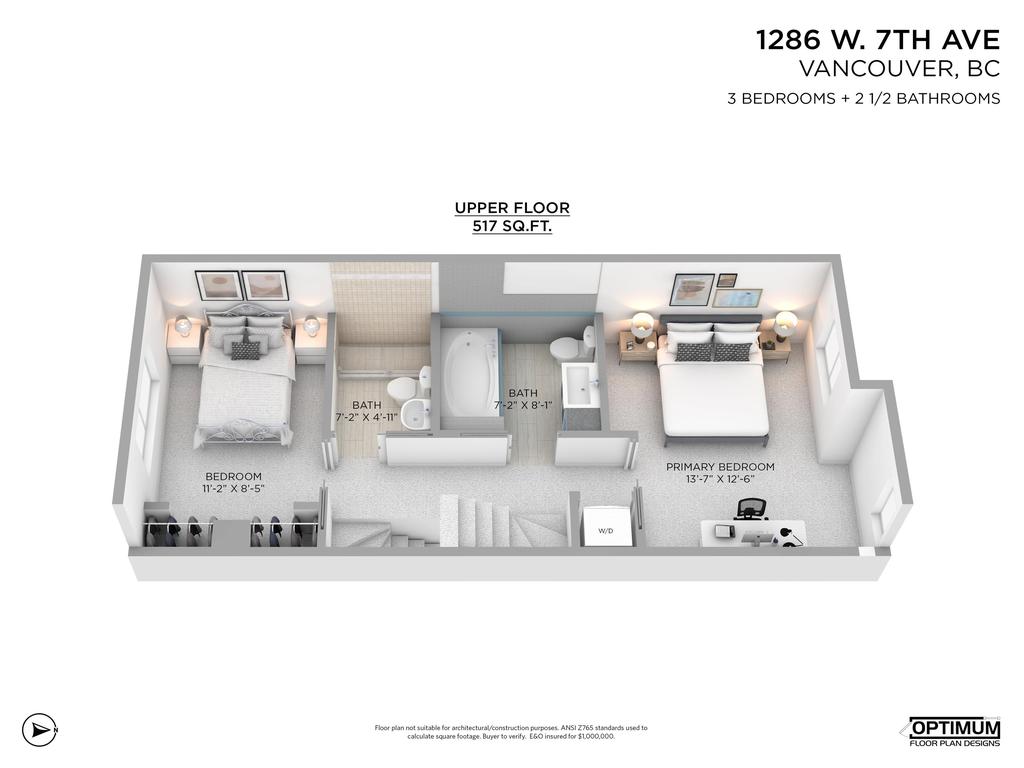 Listing Image for R3100293