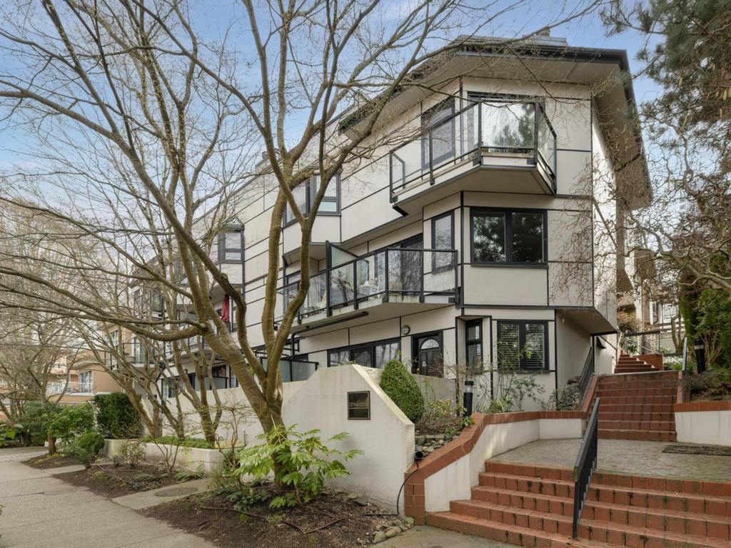 Listing Image for R3100293