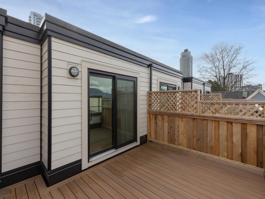 Listing Image for R3100293