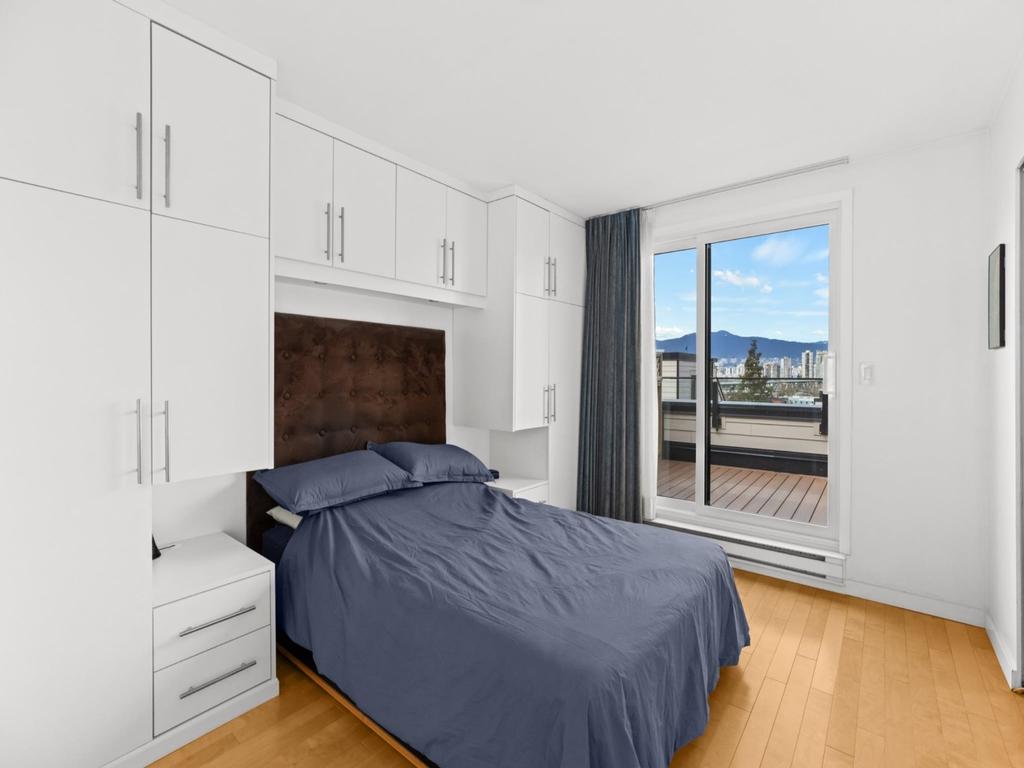 Listing Image for R3100293