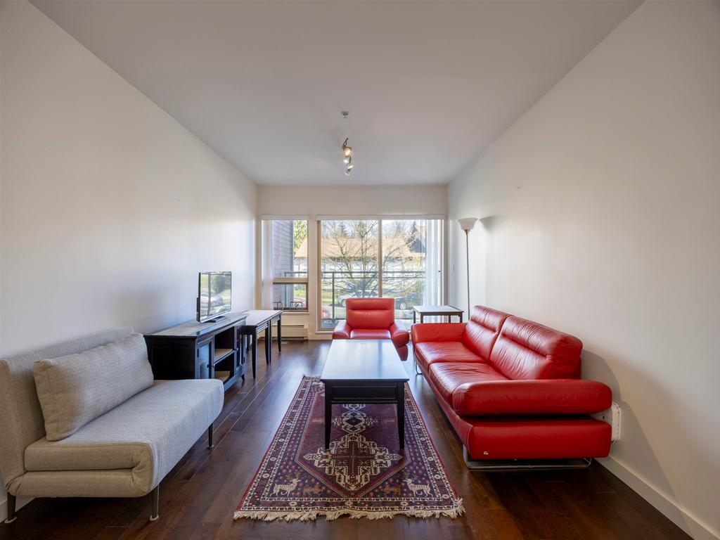 Listing Image for R3100295