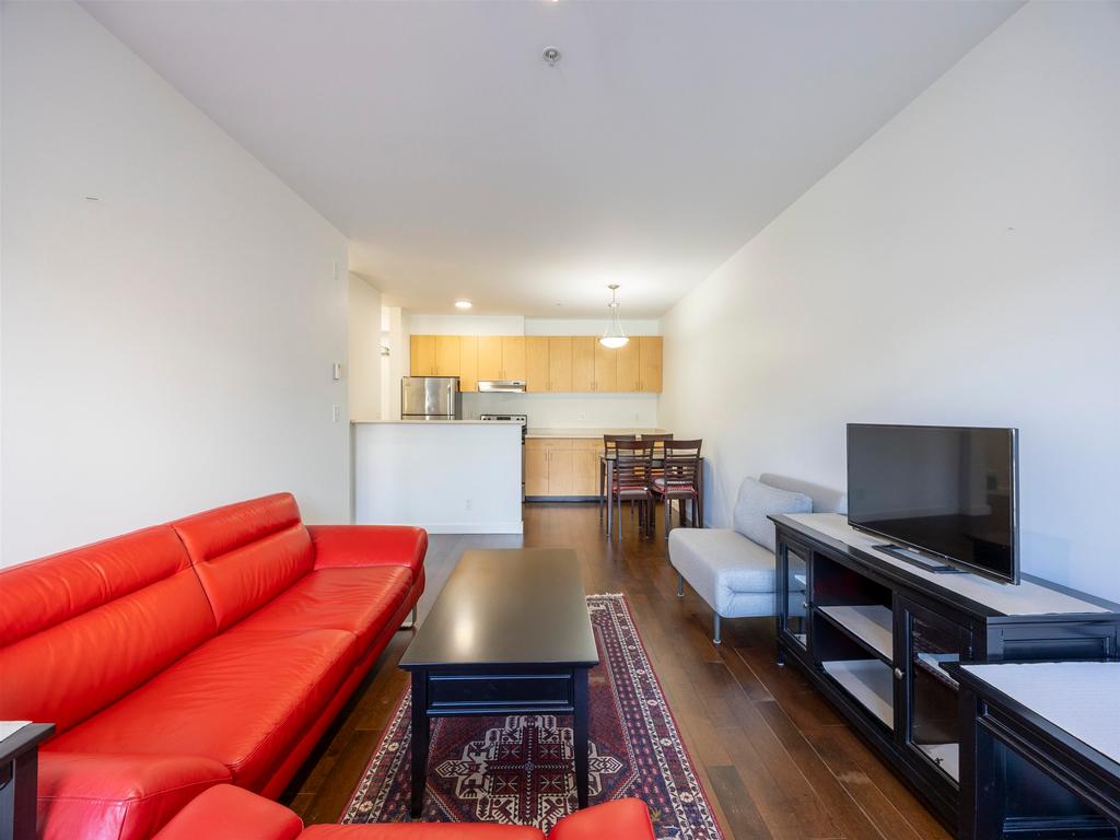 Listing Image for R3100295