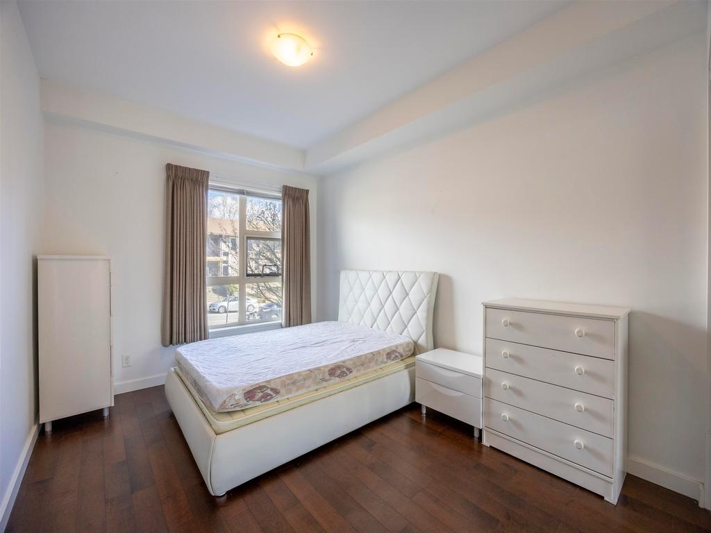 Listing Image for R3100295