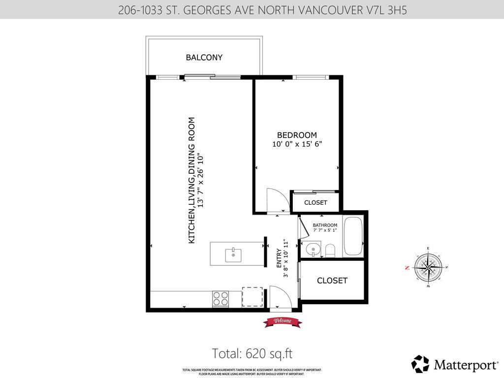 Listing Image for R3100295