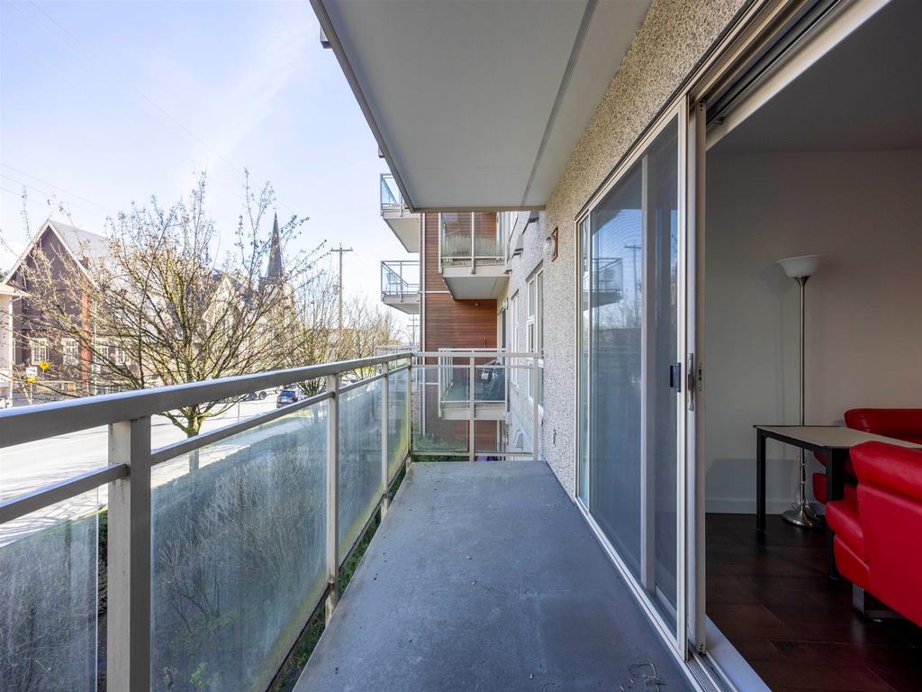 Listing Image for R3100295