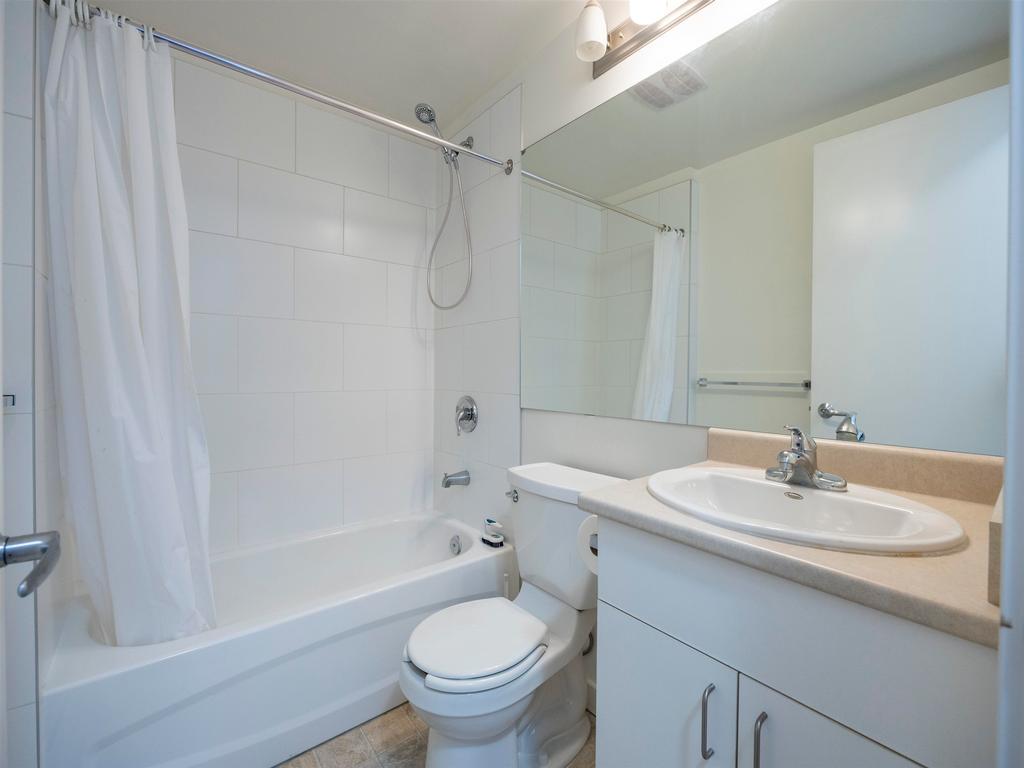 Listing Image for R3100295