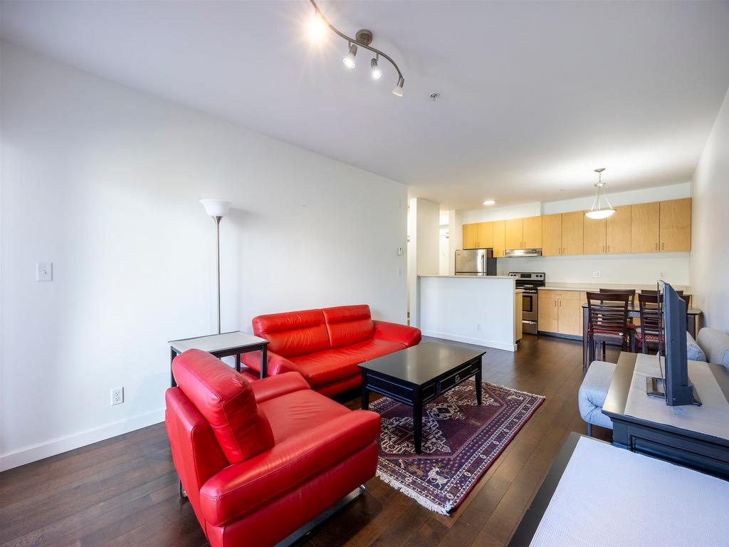 Listing Image for R3100295