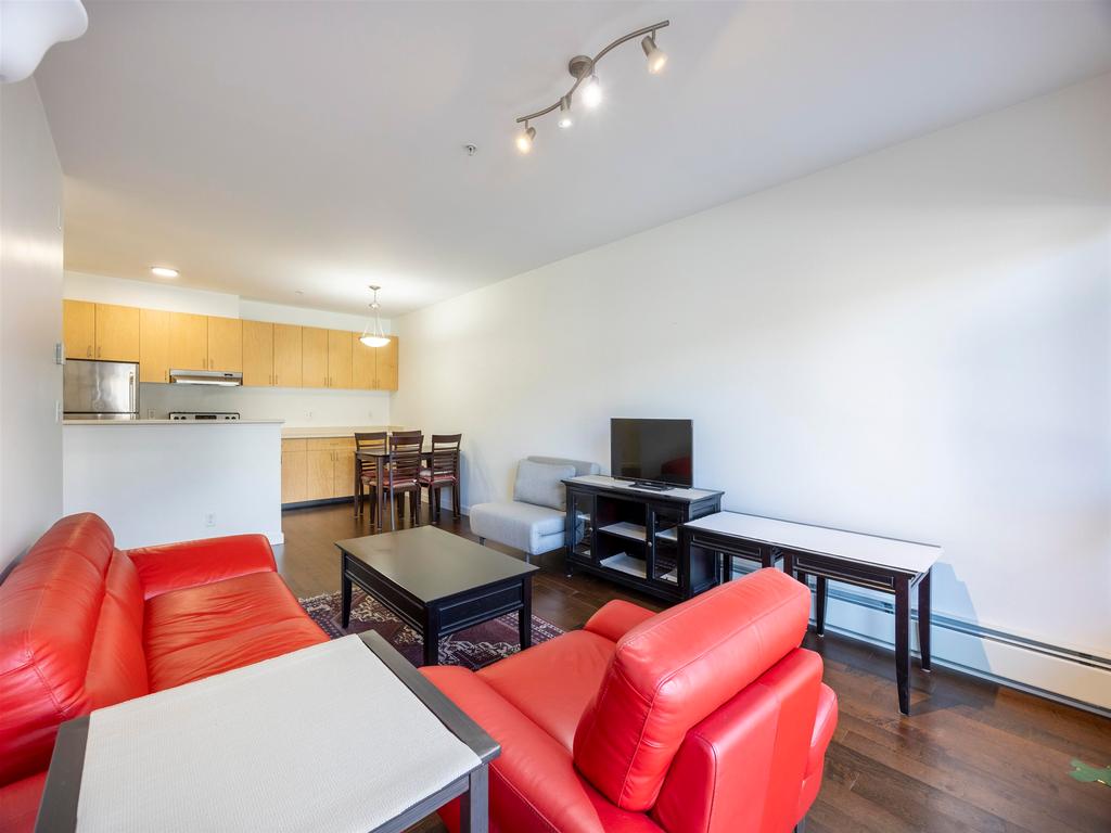 Listing Image for R3100295