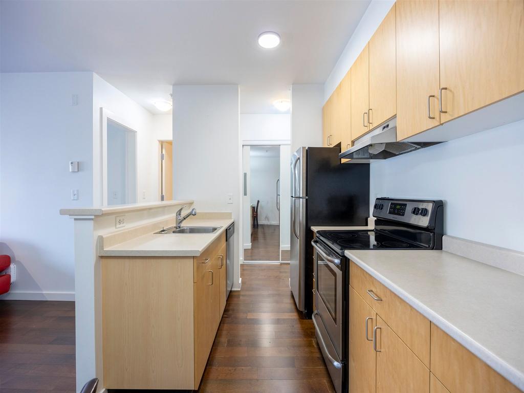 Listing Image for R3100295