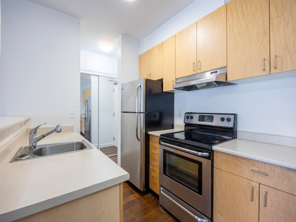 Listing Image for R3100295