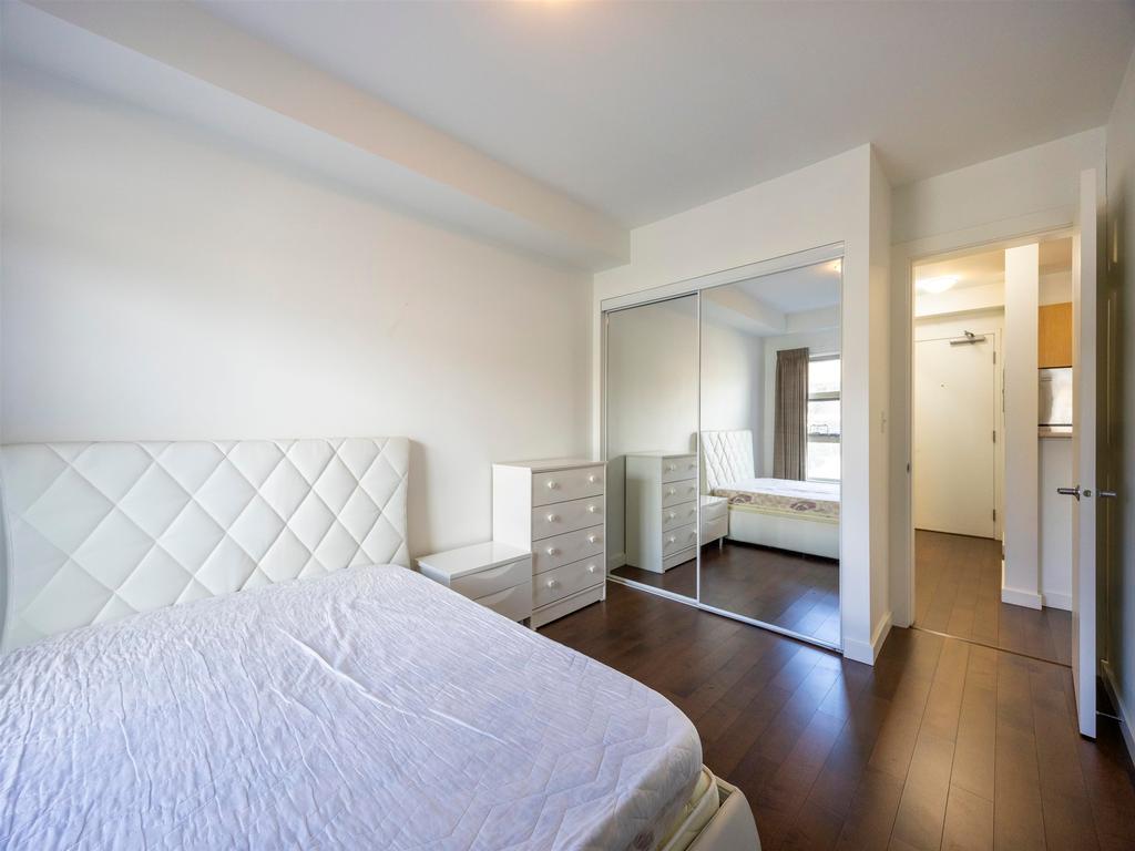 Listing Image for R3100295